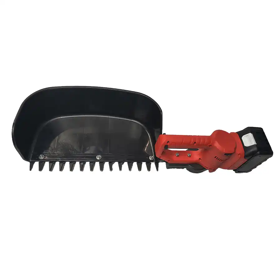 Անլար թեյի հավաքիչ