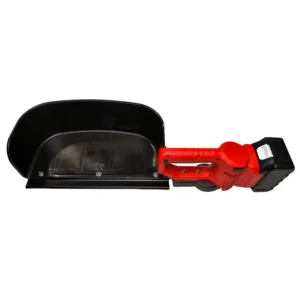 Raccoglitore di tè senza fili