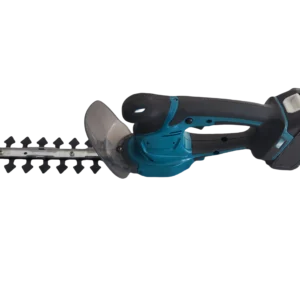 tagliasiepi elettrico